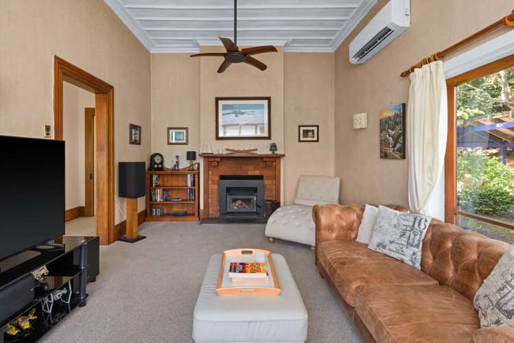 79 Milton Road Bluff Hill_9