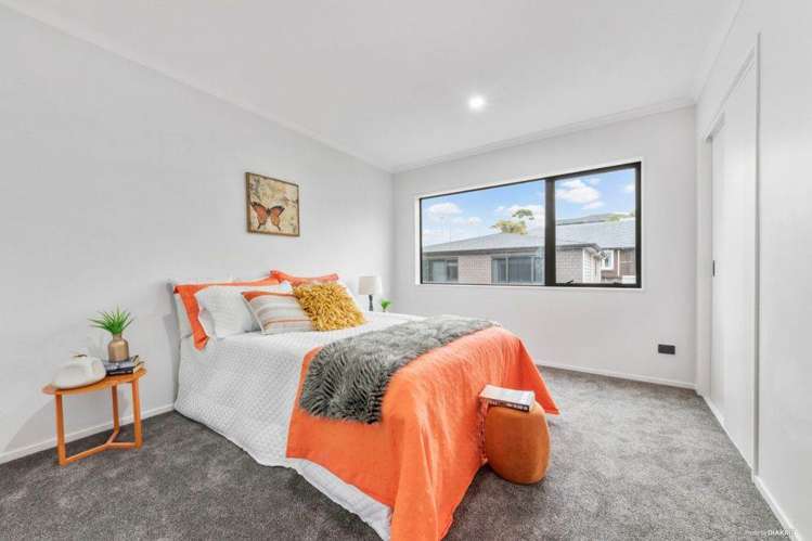 7/50 Tiverton Road Avondale_11