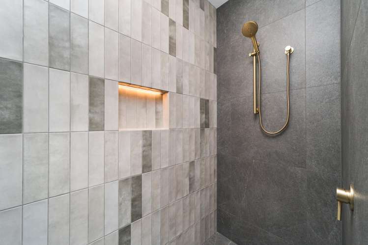 42C Batt Street West End_16