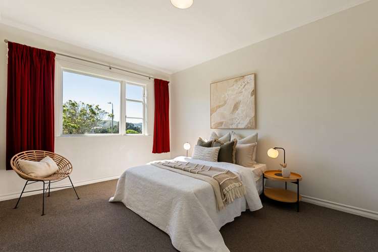 18 Hawtrey Terrace Johnsonville_12