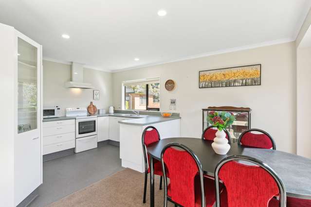 29/42 Main Road Tawa_3