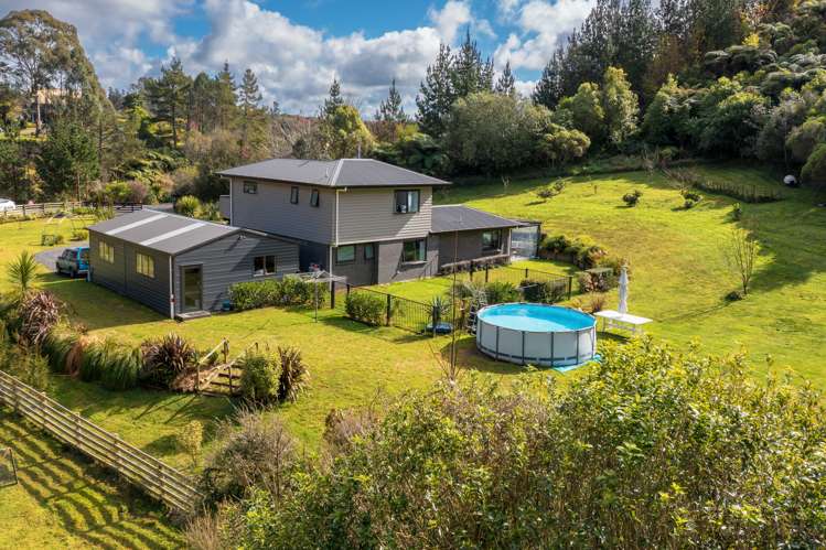 524b Oropi Road Oropi_20