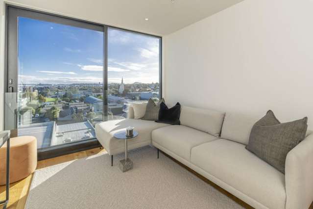 Investor-Ready | Tenanted from Day One