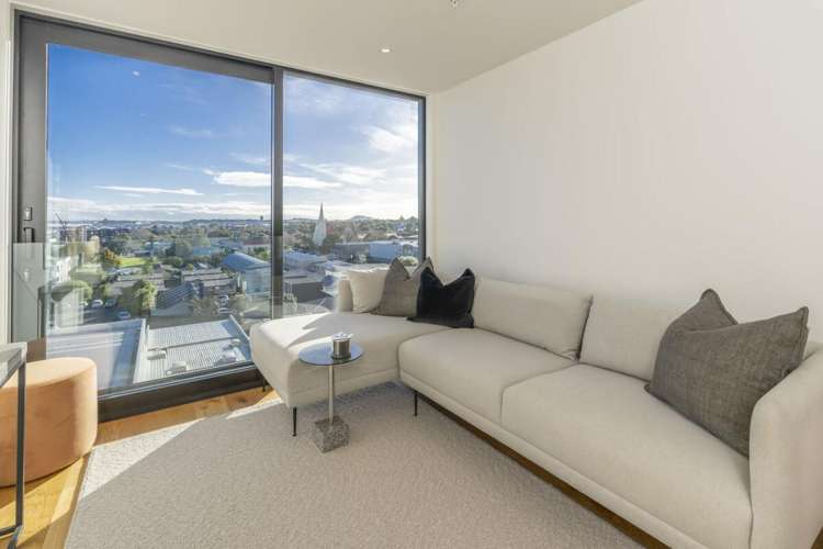 513/158 Onehunga Mall_0