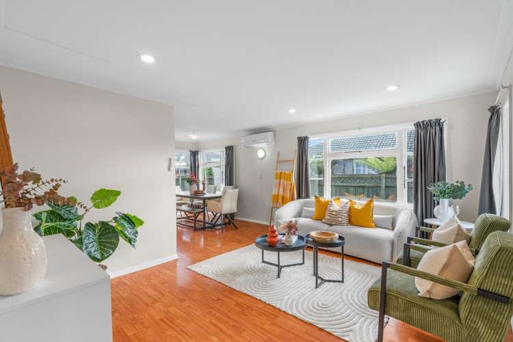 1/133 Langdons Road_1