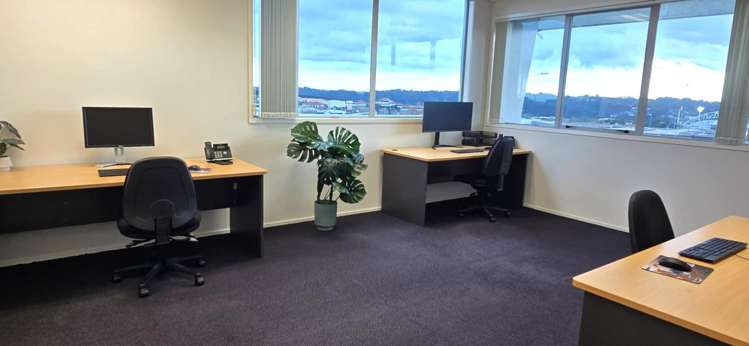 A1/75 Corinthian Drive Albany_6