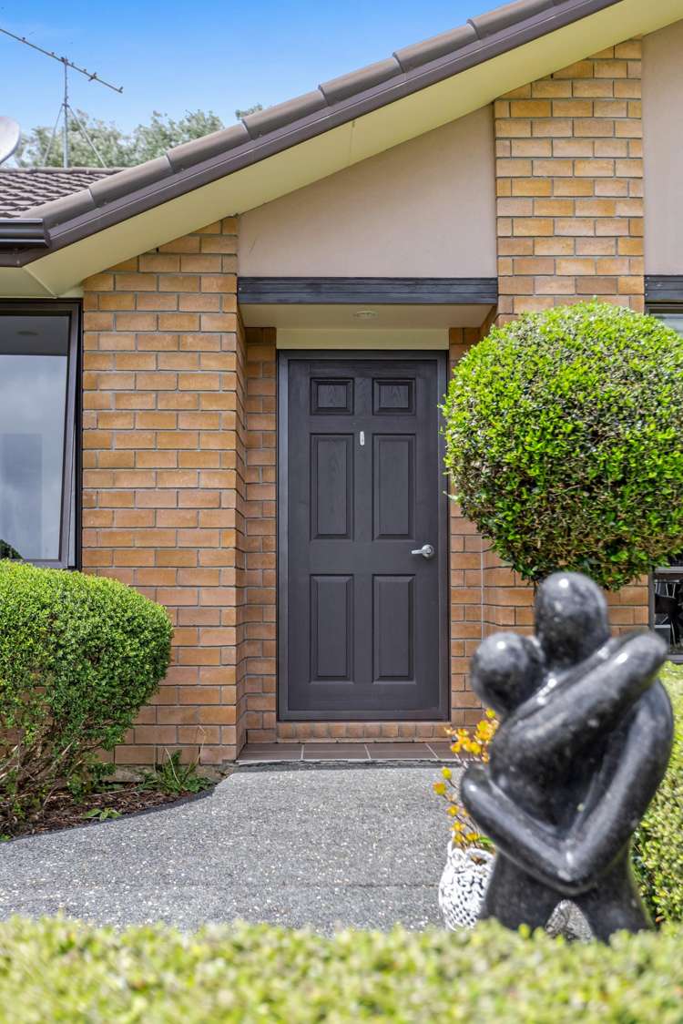 10 David William Place Warkworth_22