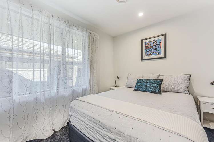 4b Tory Street Maitai Valley_15