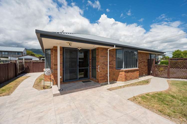 21 Talbot Street Richmond_1