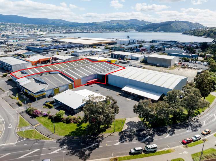 61 Timaru Street South Dunedin_28