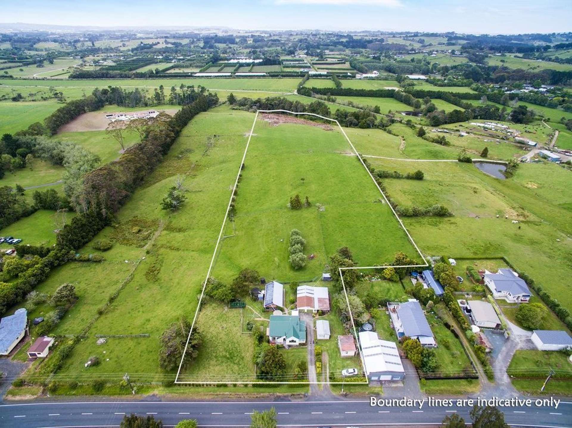 495 Waitakere Road Taupaki_0