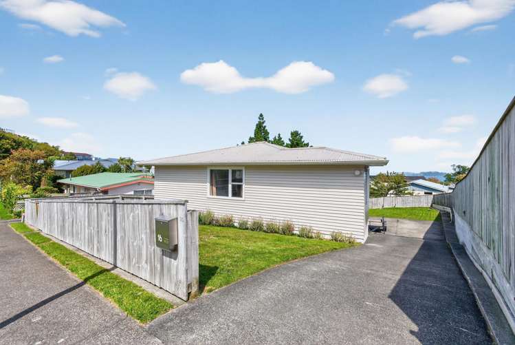 16 Cypress Drive Maungaraki_19