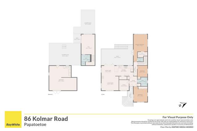 86 Kolmar Road Papatoetoe_1