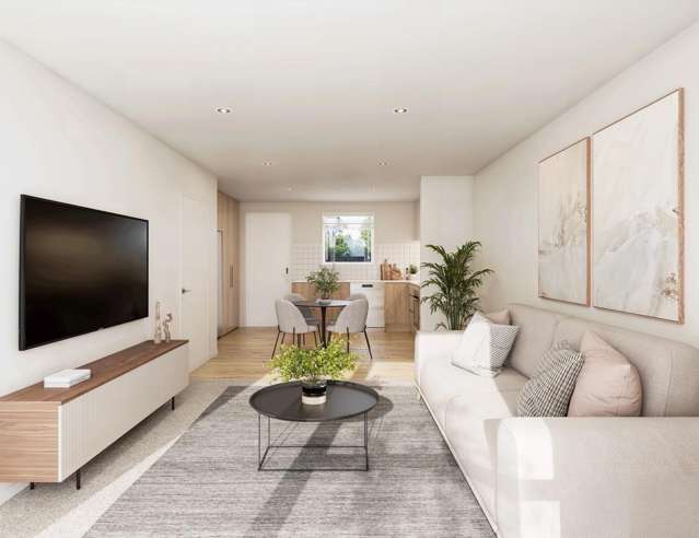 15 Haynes Avenue Upper Riccarton_2