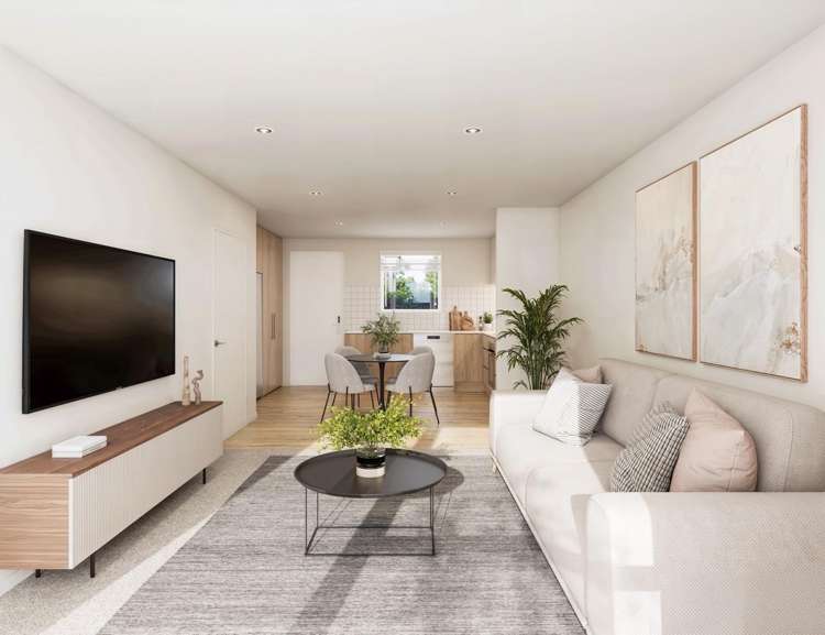 15 Haynes Avenue_2