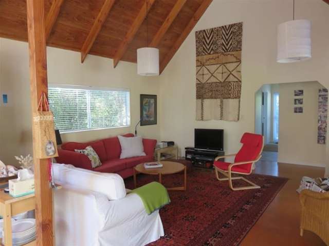 23 Mako Avenue Whiritoa_2