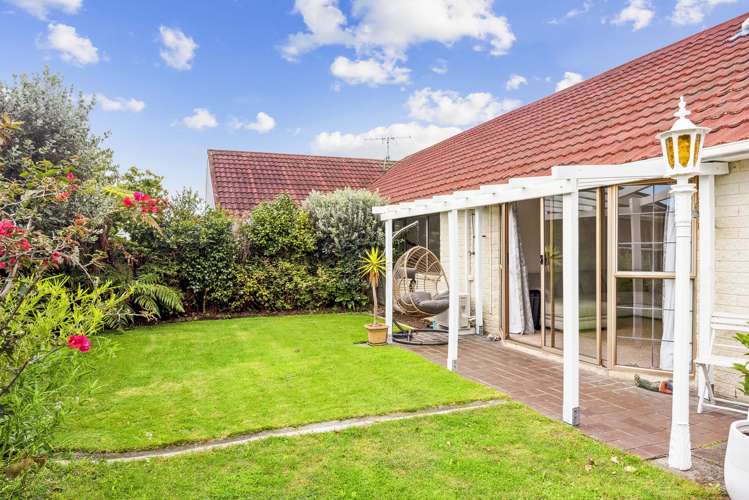 41 Belvedere Avenue Waikanae_15