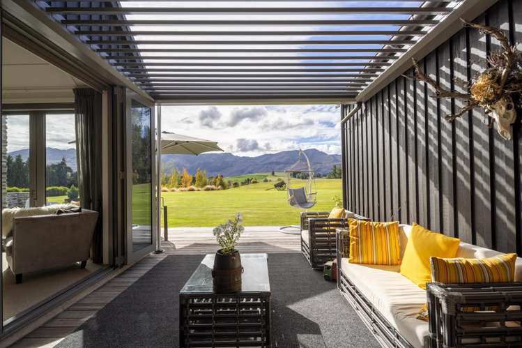 142 Slopehill Road Lake Hayes_10