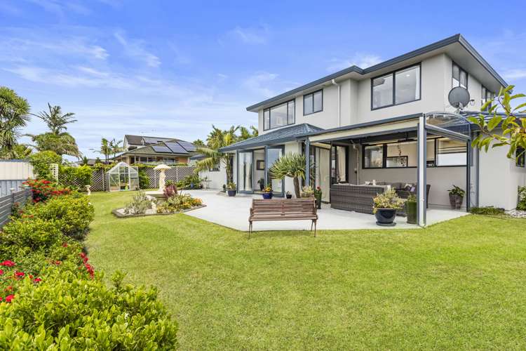 95 Grovenor Drive Orewa_11