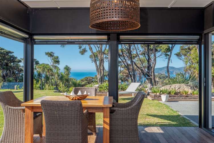 63b Rawhiti Road Russell Surrounds_10