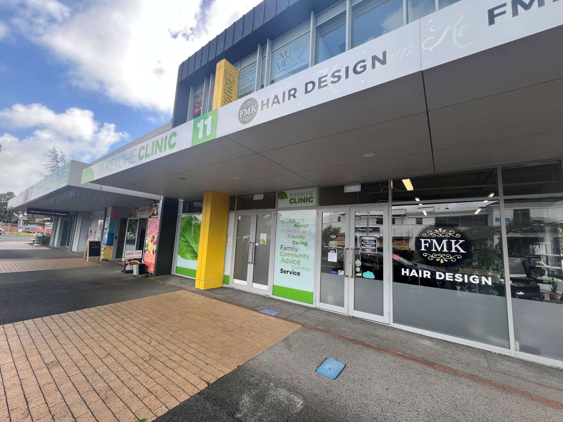 Address withheld Pukekohe_0