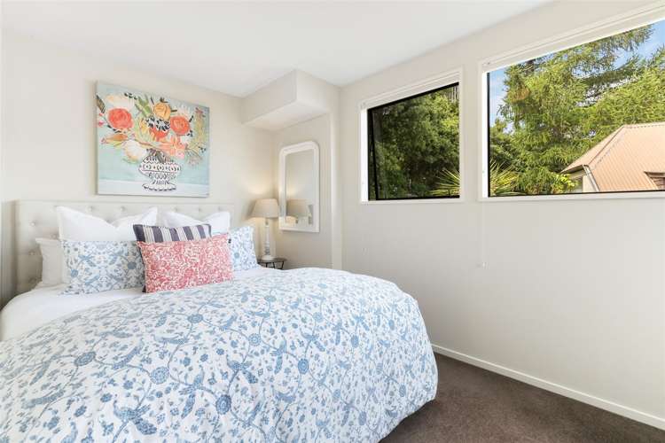 56 Panorama Terrace Queenstown_28