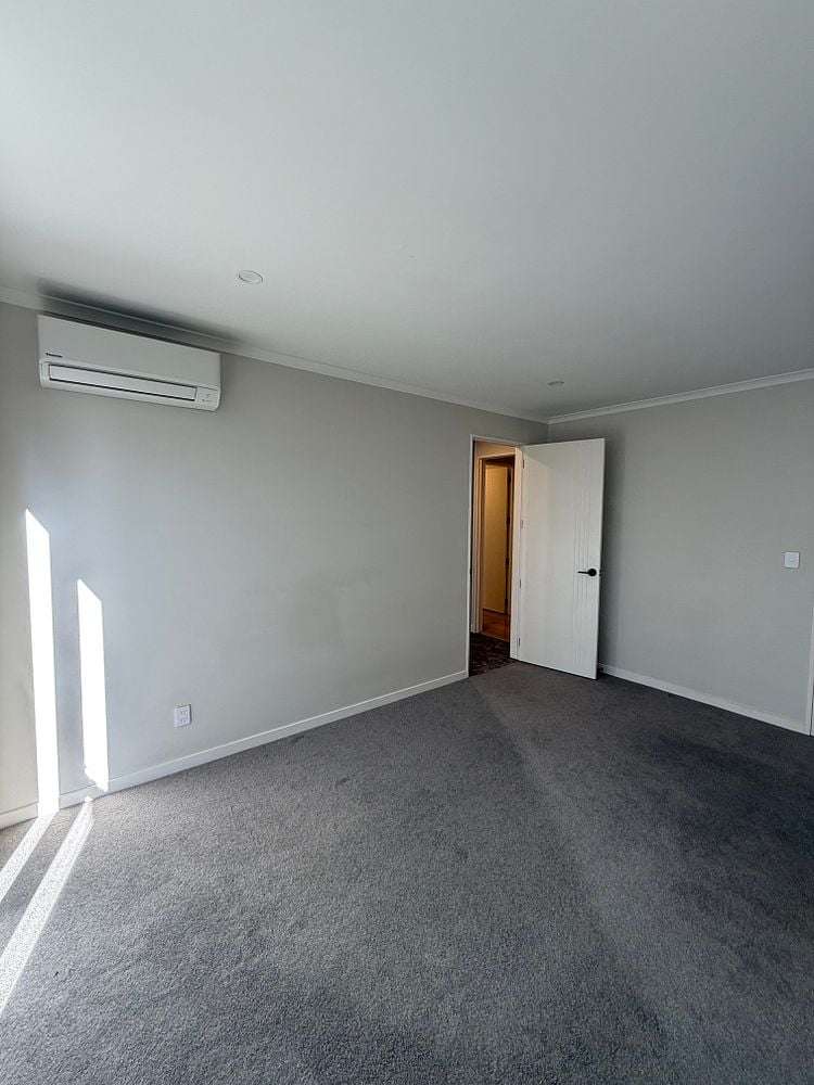 39 Elevation Street Flat Bush_5