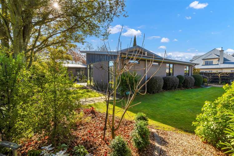 349 Coldstream Road Rangiora_20