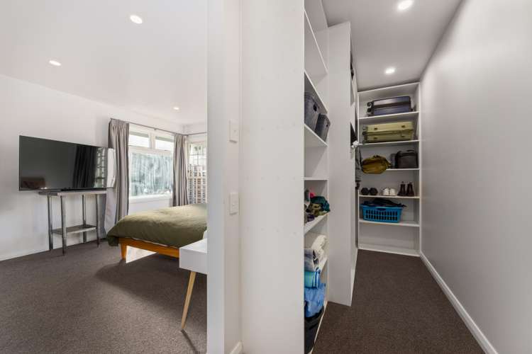 24 Eltham Road Blenheim Central_15