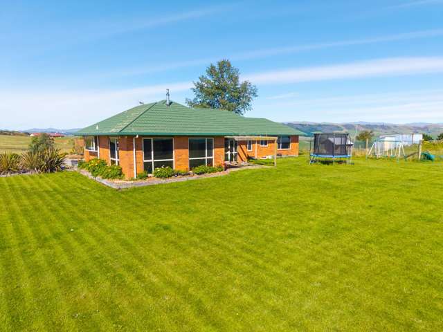 457 Cliffs Road Claremont_3