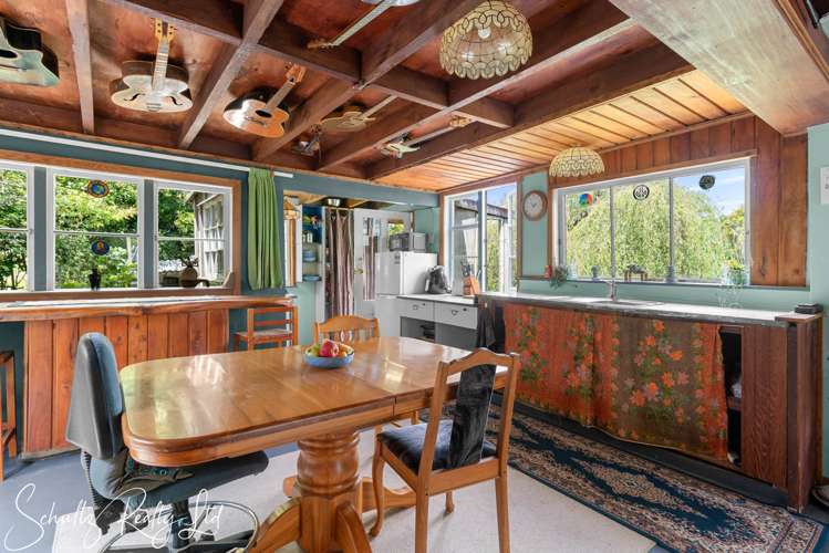 249 Mountain Road Maungaturoto_10