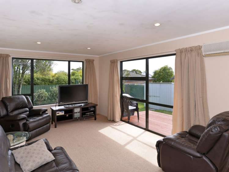 400 Suffolk Road Stoke_5