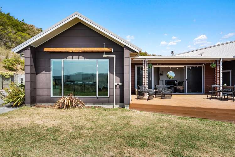 19 Esk View Road Bay View_28