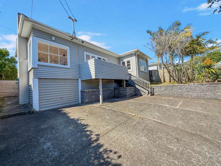 24 Aliford Avenue Ellerslie_17