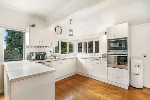 35 Macloughlin Drive Te Puke_4