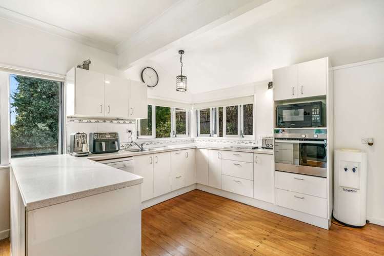 35 Macloughlin Drive_4