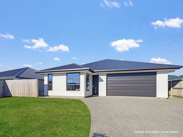 11 Shepperton Street Richmond_4