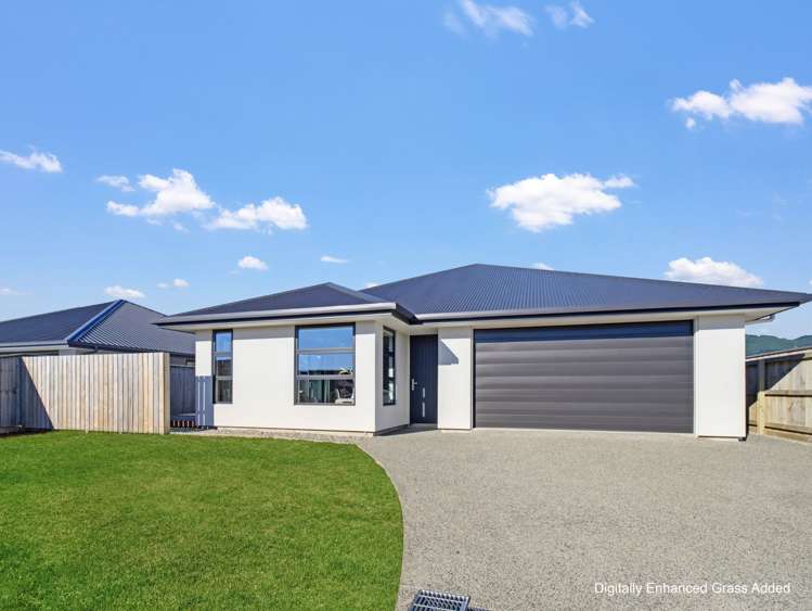 11 Shepperton Street_3