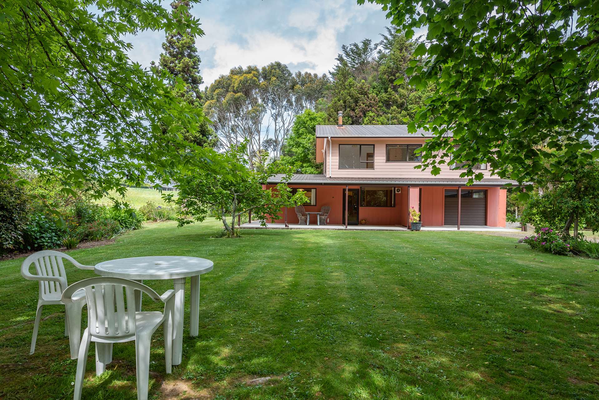 26 Te Whanga Road Levin_0
