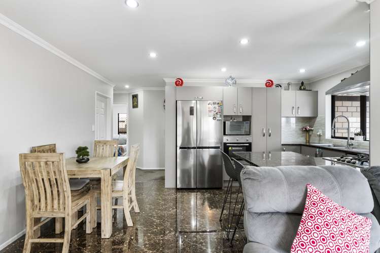 50 Great South Road Manurewa_6