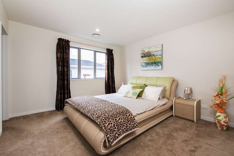 57 Harrowglen Drive Northcross_21