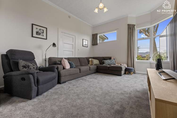 52 Normanby Street Saint Kilda_12