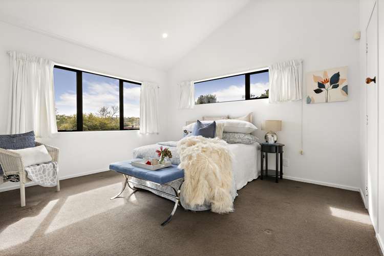 2/39 Marua Road Ellerslie_18