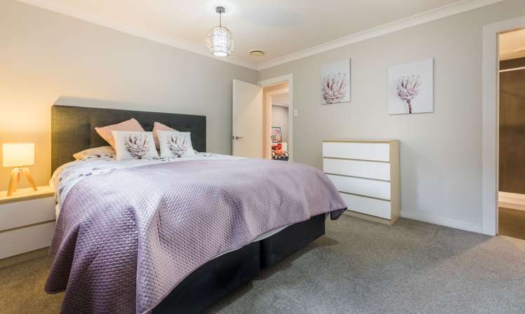 5 Tainui Road Titirangi_12