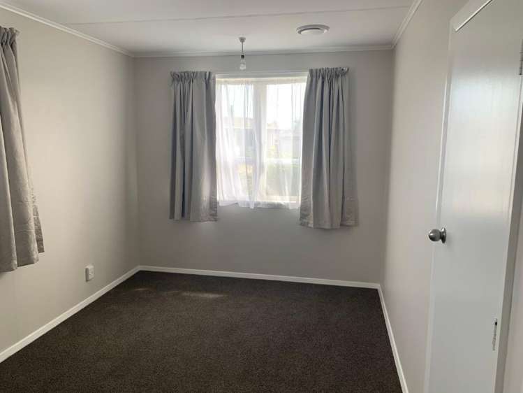 4 Jackson Avenue Highbury_10