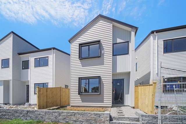 165 Grove Road Papakura_2