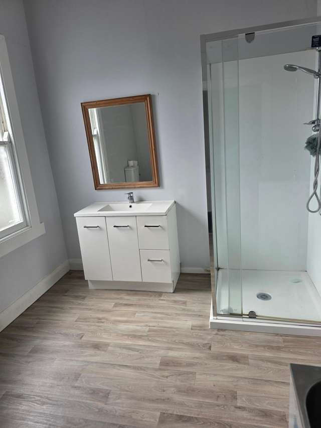 3/120 Rutene Road Inner Kaiti_4