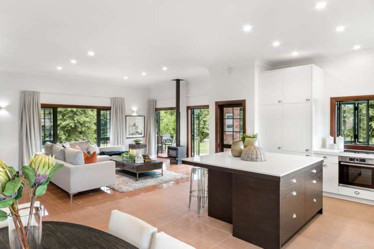 44 Norfolk King Drive Ramarama_6