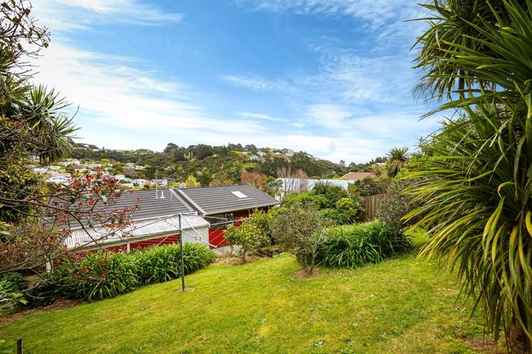 93 Leeward Drive Whitby_9