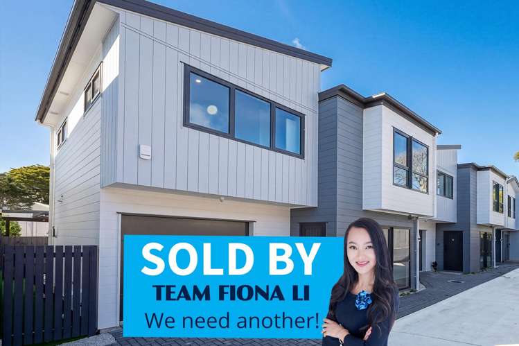 334C Swanson Road_0